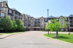 406 - 3070 ROTARY WAY Burlington, ON L7M 0G9