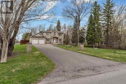 7067 DONWEL DRIVE Ottawa, ON K4P 1M7