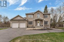 7067 DONWEL DRIVE Ottawa, ON K4P 1M7