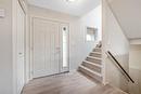 231 Bellflower Road, Winnipeg, MB  - Indoor Photo Showing Other Room 