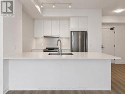 1405 - 4130 PARKSIDE VILLAGE DRIVE Mississauga, ON L5B 0L7