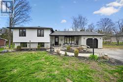 9 WILLOW DRIVE  Augusta, ON K0E 1P0