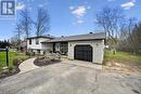 9 Willow Drive, Augusta, ON  - Outdoor 