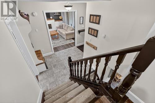9 Willow Drive, Augusta, ON - Indoor Photo Showing Other Room