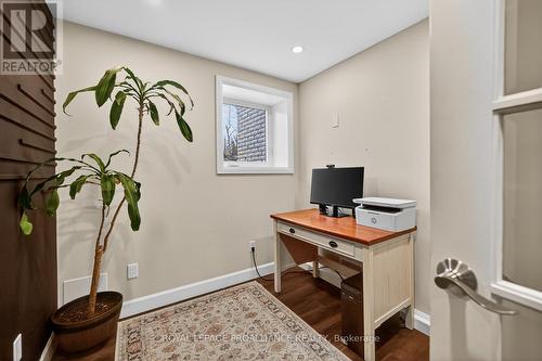 9 Willow Drive, Augusta, ON - Indoor