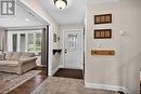 9 Willow Drive, Augusta, ON  - Indoor 
