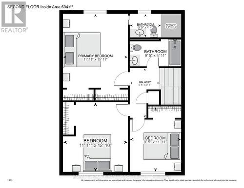 9 Willow Drive, Augusta, ON - Other