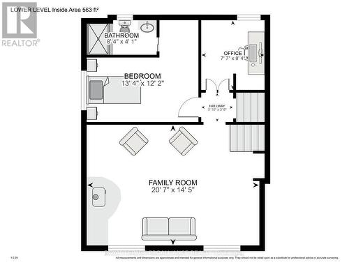 9 Willow Drive, Augusta, ON - Other