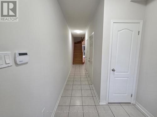 902 Francine Crescent, Mississauga, ON - Indoor Photo Showing Other Room