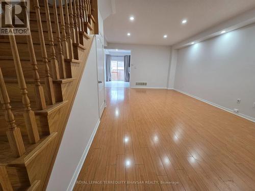 902 Francine Crescent, Mississauga, ON - Indoor Photo Showing Other Room