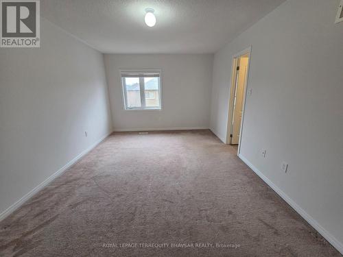 902 Francine Crescent, Mississauga, ON - Indoor Photo Showing Other Room