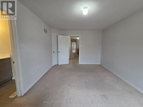 902 Francine Crescent, Mississauga, ON - Indoor Photo Showing Other Room