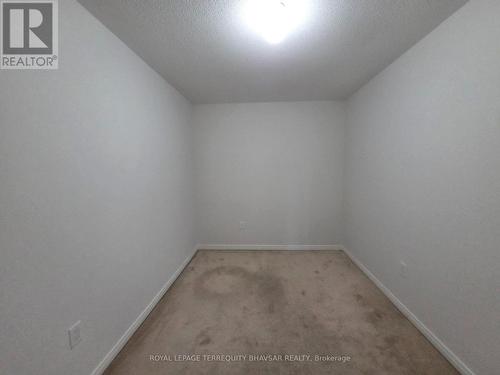 902 Francine Crescent, Mississauga, ON - Indoor Photo Showing Other Room