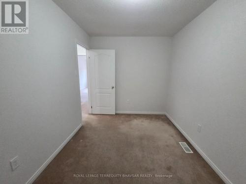 902 Francine Crescent, Mississauga, ON - Indoor Photo Showing Other Room