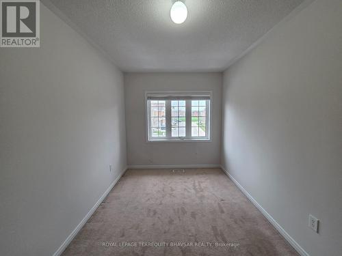 902 Francine Crescent, Mississauga, ON - Indoor Photo Showing Other Room