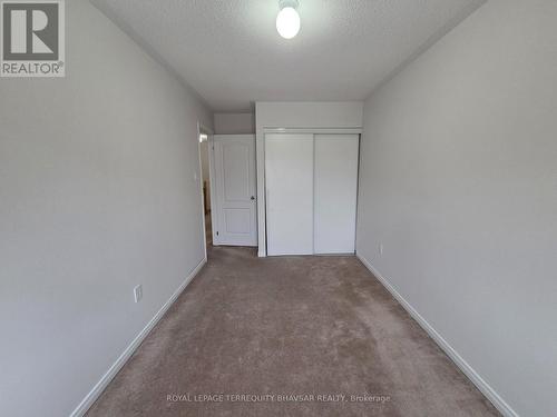 902 Francine Crescent, Mississauga, ON - Indoor Photo Showing Other Room