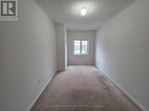 902 Francine Crescent, Mississauga, ON - Indoor Photo Showing Other Room