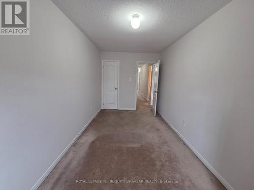 902 Francine Crescent, Mississauga, ON - Indoor Photo Showing Other Room