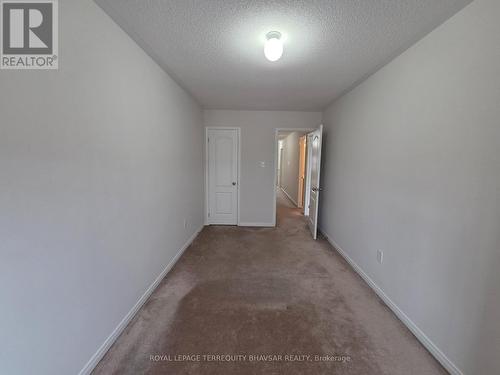 902 Francine Crescent, Mississauga, ON - Indoor Photo Showing Other Room