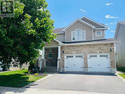1425 EVERGREEN DRIVE Kingston (City Northwest), ON K7P 0H5