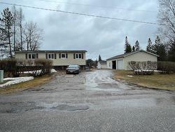 570 Thiel Road Dryden, ON P8N 3G2