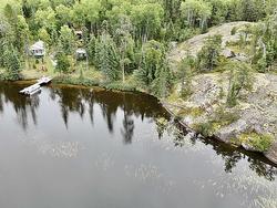 119 LONGPINE LAKE District Of Kenora, ON P0Y 1A0