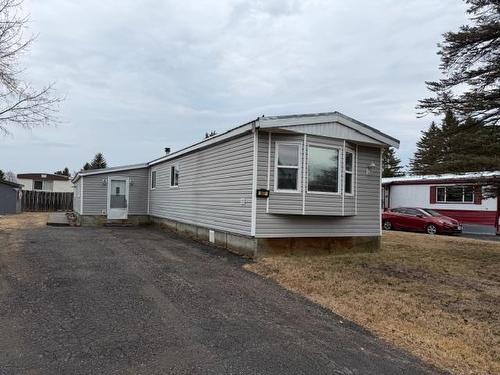 307 Fortuna Dr  Thunder Bay On, ON P7K 1J6