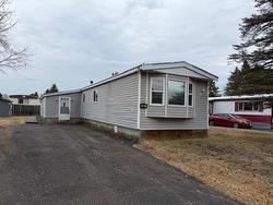 307 Fortuna Dr Thunder Bay On, ON P7K 1J6