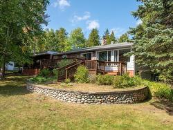 71 Kakagi Lake Road Nestor Falls, ON P0X 1K0