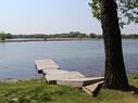 51 Grant Dr, Rainy River, ON  - Outdoor With Body Of Water With View 