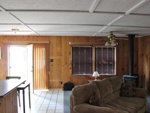 51 Grant Dr, Rainy River, ON - Indoor