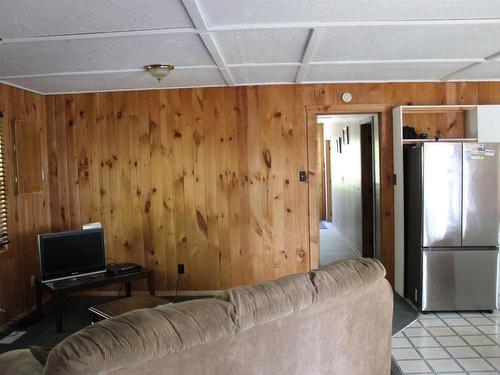51 Grant Dr, Rainy River, ON - Indoor