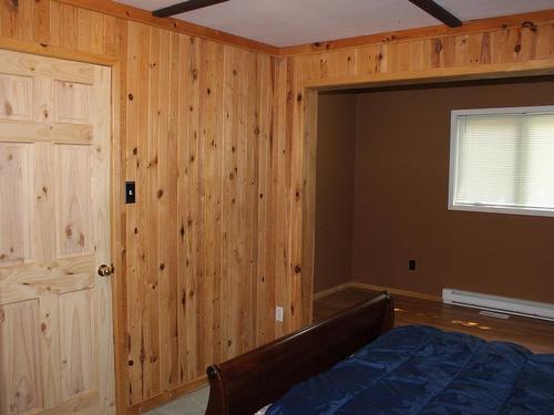 51 Grant Dr, Rainy River, ON - Indoor