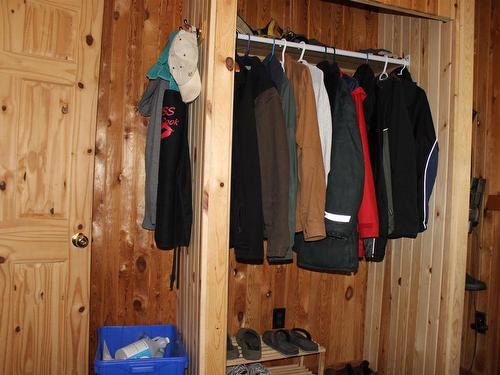 51 Grant Dr, Rainy River, ON - Indoor