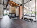 Mud Room - 113-905 Av. Plymouth, Mont-Royal, QC  - Indoor 