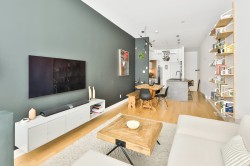 5225 Rue Resther  Montréal (Le Plateau-Mont-Royal), QC H1J 0B1
