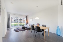 109-9175 Rue Lennon Brossard, QC J4Y 0S3