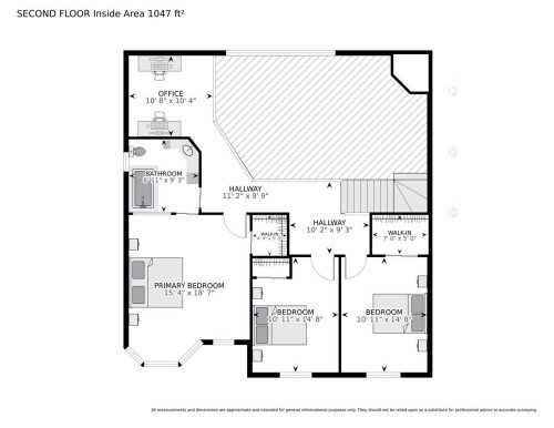 Plan (croquis) - 860 Ch. De La Baie, Rigaud, QC - Other