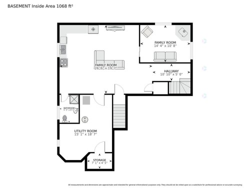 Plan (croquis) - 860 Ch. De La Baie, Rigaud, QC - Other