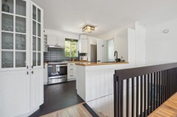 142 Av. Hochar Saint-Sauveur, QC J0R 1R3