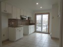 Kitchen - 7274 Rue D'Abancourt, Montréal (Saint-Léonard), QC  - Indoor Photo Showing Kitchen 