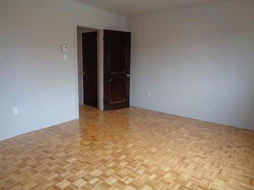Master Bedroom - 7274 Rue D'Abancourt, Montréal (Saint-Léonard), QC - Indoor Photo Showing Other Room