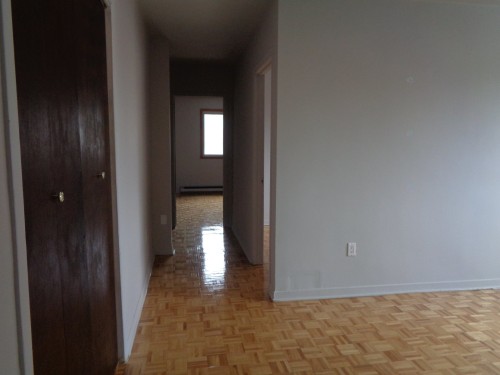 Mud Room - 7274 Rue D'Abancourt, Montréal (Saint-Léonard), QC - Indoor Photo Showing Other Room