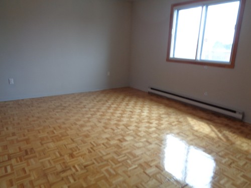 Master Bedroom - 7274 Rue D'Abancourt, Montréal (Saint-Léonard), QC - Indoor Photo Showing Other Room