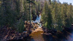 Ch. du Petit-Pont  Saint-Adolphe-D'Howard, QC J0T 2B0