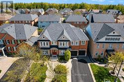 2020 SOLAR PLACE  Oshawa, ON L1L 0A4