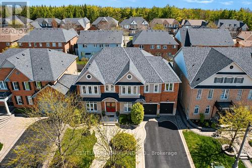 2020 SOLAR PLACE  Oshawa, ON L1L 0A4