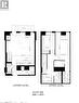 2782 Barton Street E Unit# 108, Hamilton, ON  - Other 