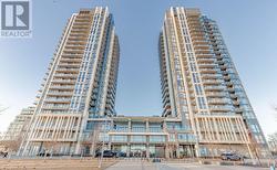 906 - 17 ZORRA STREET Toronto, ON M8Z 0C8