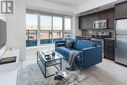 601 - 78 TECUMSETH STREET Toronto, ON M5V 0A9